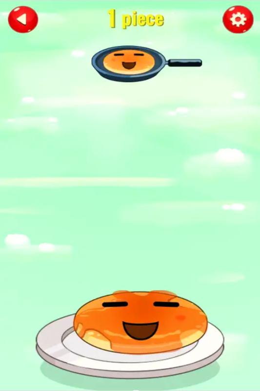 煎饼叠叠乐4.jpg