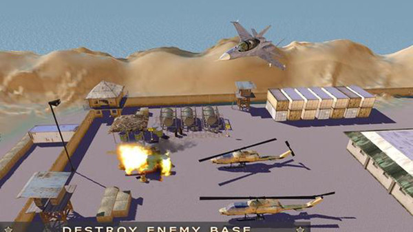 F16战斗机游戏1.jpg