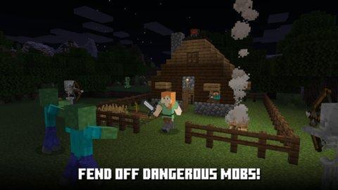 minecraft pe旧版本3.jpg