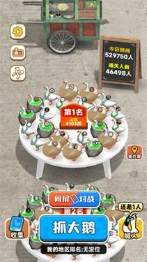 抓大鹅单机版3.jpg