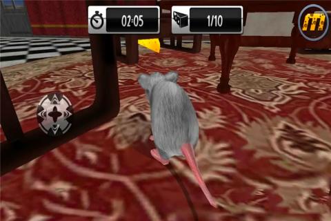 疯狂老鼠王4.jpg