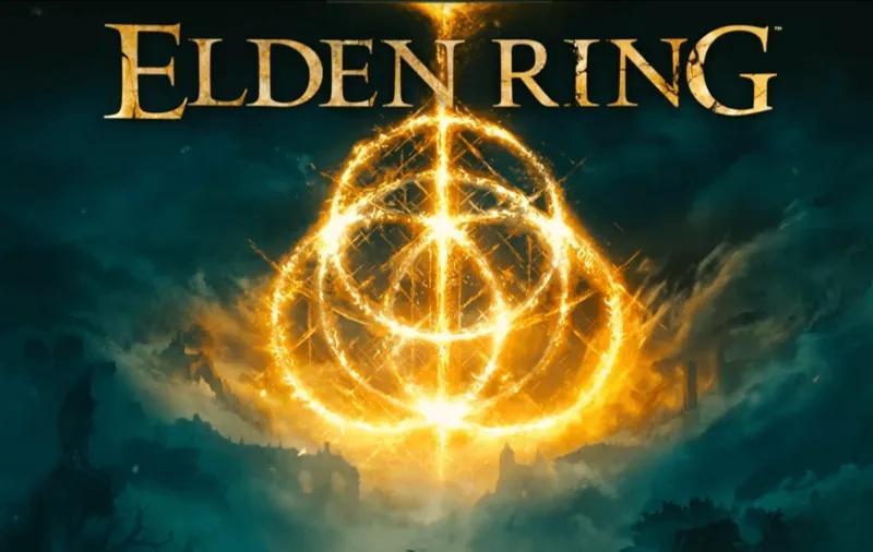 艾尔登法环失色锻造石最佳获取地点及刷取方法详解