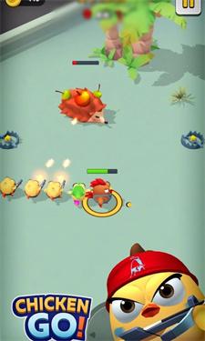 小鸡快跑单机版7.jpg