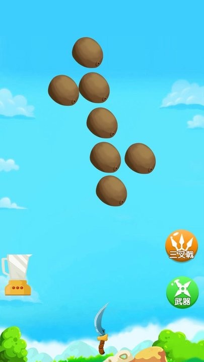 切西瓜大师游戏3.jpg