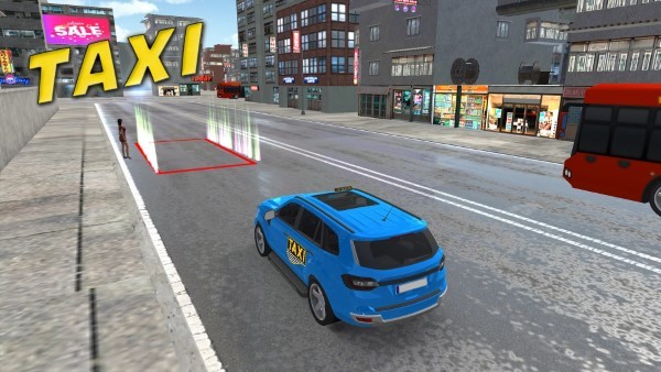 出租车模拟器2游戏2.jpg