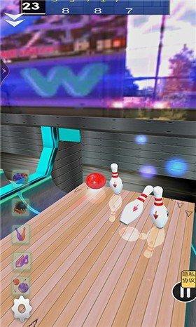保龄球大战精简版3.jpg