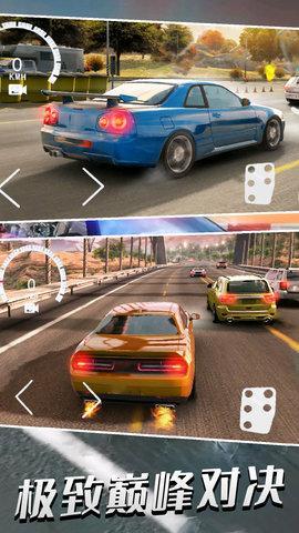 赛车高手模拟器手机版3.jpg