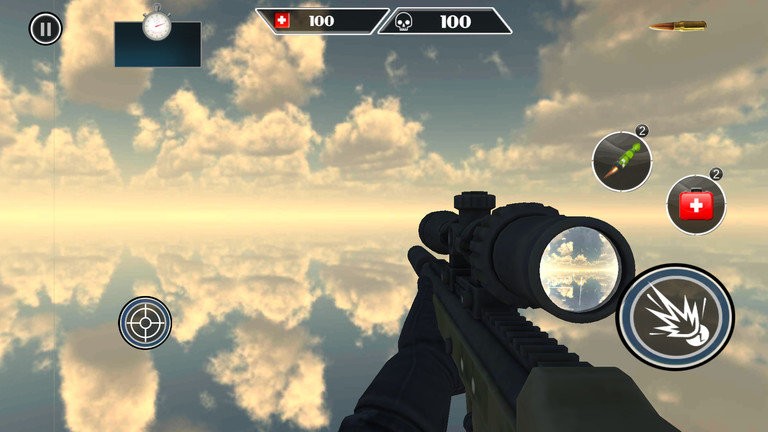 特战狙击手小游戏1.jpg