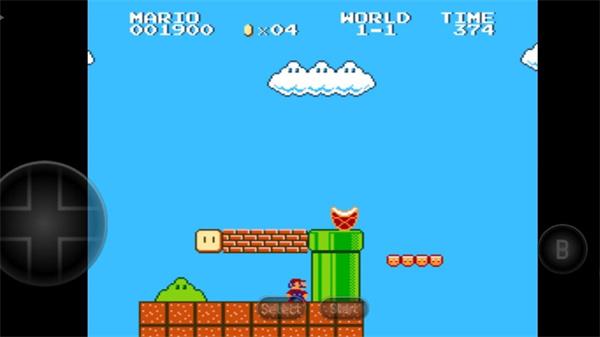 新超级马里奥兄弟1.jpg