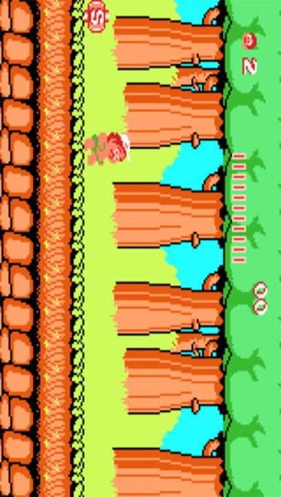 冒险岛异世界大冒险特别活动时间是什么时候?