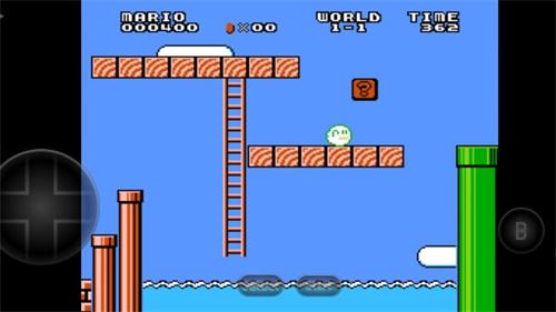 超级马里奥兄弟-米卡马里43.jpg