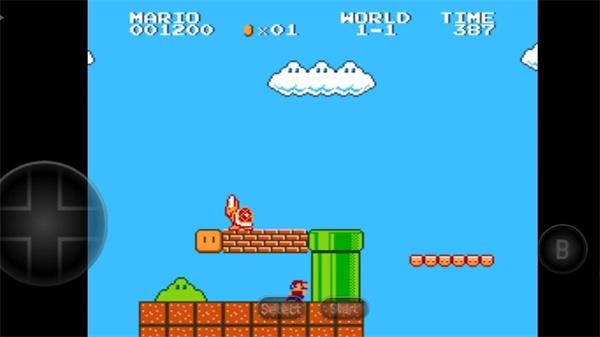 新超级马里奥兄弟5.jpg