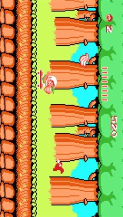 冒险岛079职业推荐:哪个职业最好玩?最新职业排行榜解析