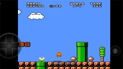 超级马里奥兄弟2-特别版1.jpg