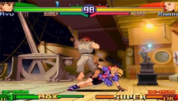 街头霸王Zero31.jpg