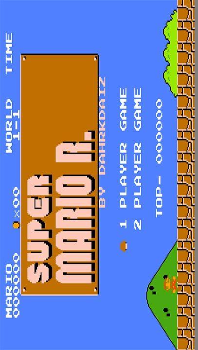 超级马里奥1.jpg