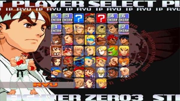 街头霸王Zero32.jpg