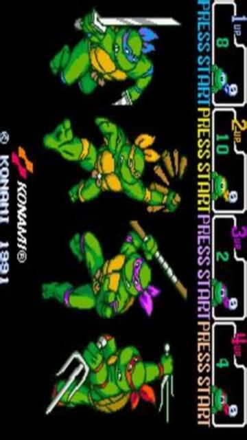 忍者神龟21.jpg
