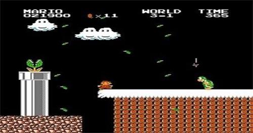 超级玛丽-极速前进-FC游戏1.jpg