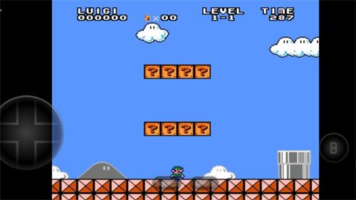 超级马里奥兄弟-混和2新的冒险4.jpg