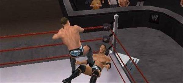 WWE美国职业摔角联盟20101.jpg