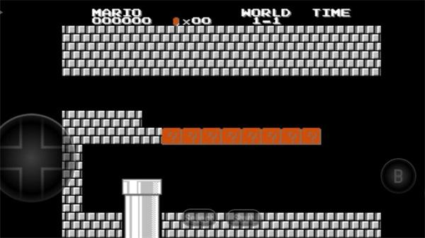 狂热马里奥1.jpg