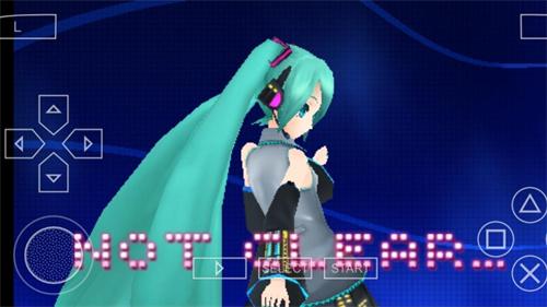 初音未来歌姬计划2-中文版3.jpg
