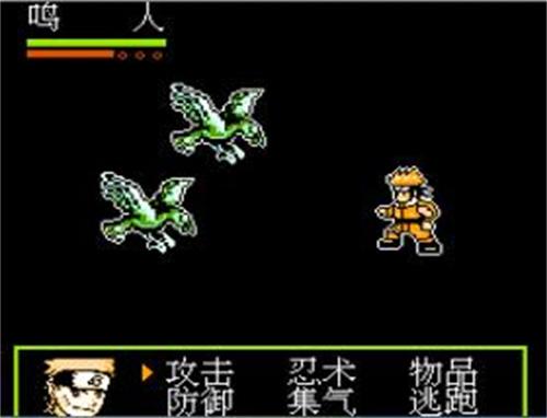 火影忍者手游金鸣抽卡攻略:多少金币能出金鸣?详细解析