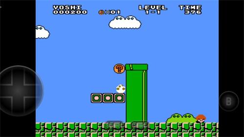超级马里奥兄弟-耀西的冒险3.jpg