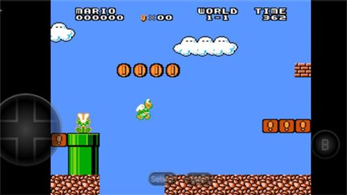 超级马里奥兄弟-米卡马里21.jpg