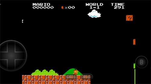 超级马里奥兄弟-天狼星64.jpg