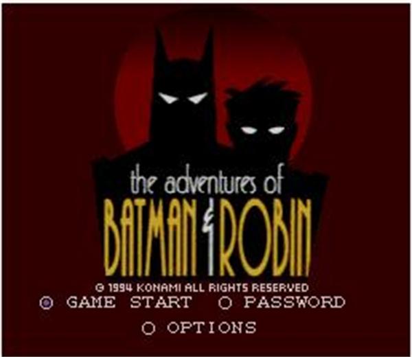 蝙蝠侠与罗宾的冒险3.jpg