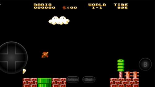 超级马里奥兄弟-管道迷宫3.jpg