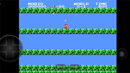 超级马里奥兄弟冰冻版4.jpg
