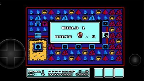 超级马里奥兄弟3-第9次3的立方根3.jpg
