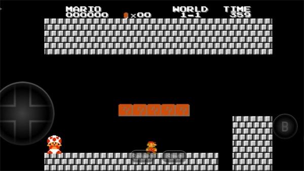 狂热马里奥2.jpg