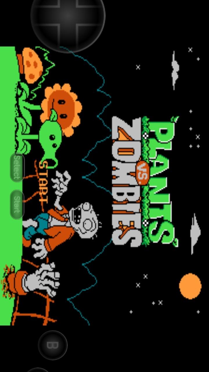 植物大战僵尸无法启动的常见问题及解决方法汇总