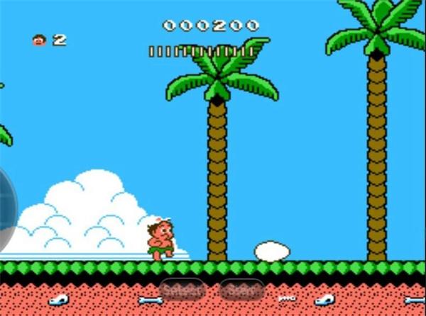 冒险岛2小黄鸭靚耀扭蛋礼包内容详解及获取方式全攻略