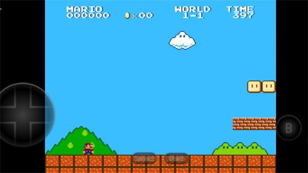 新超级马里奥兄弟4.jpg