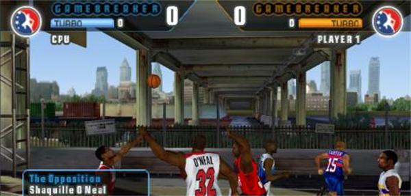 NBA街头篮球-表演赛3.jpg