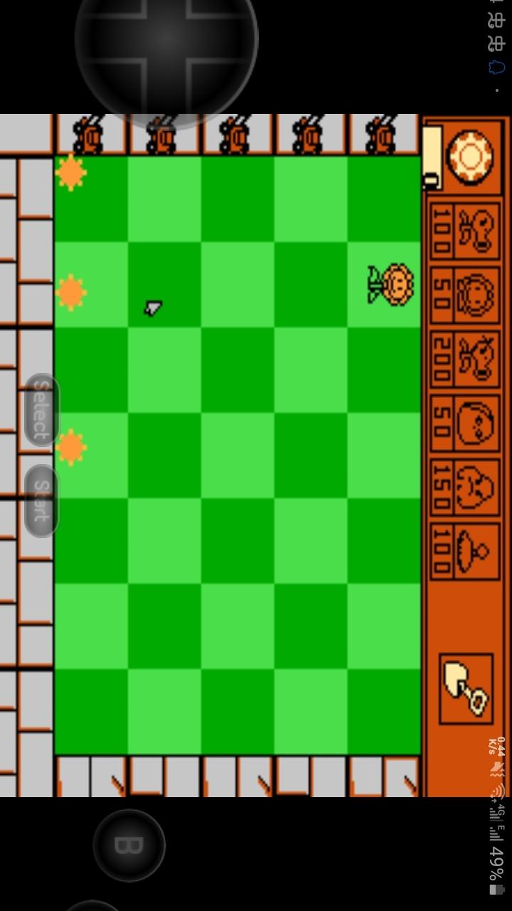 植物大战僵尸FatalError错误解决方法:快速修复指南