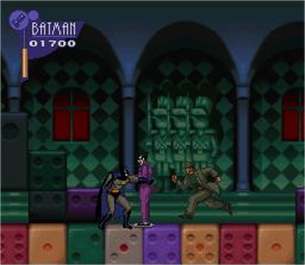 蝙蝠侠与罗宾的冒险1.jpg