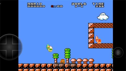 超级马里奥兄弟2-特别版3.jpg