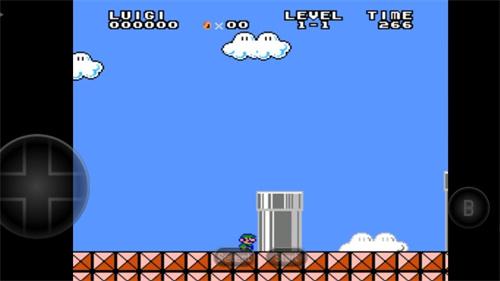超级马里奥兄弟-混和2新的冒险3.jpg