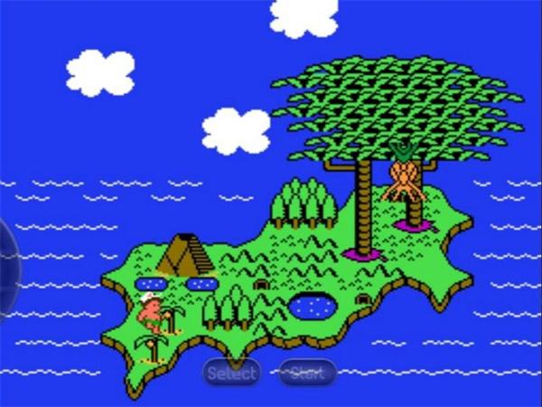 冒险岛2新手入门:哪个职业最适合初学者?