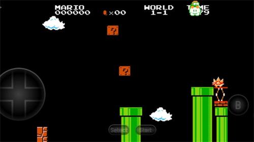 超级马里奥兄弟-天狼星62.jpg