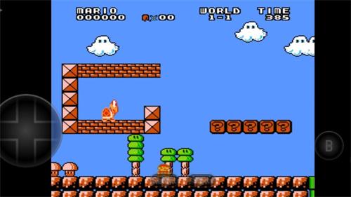 超级马里奥兄弟2-特别版2.jpg