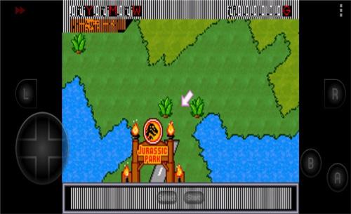 侏罗纪公园-公园建设者1.jpg