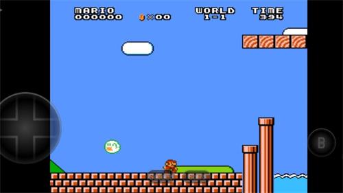 超级马里奥兄弟-米卡马里41.jpg