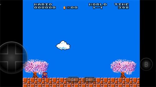 超级马里奥兄弟-樱花版4.jpg